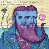 Virgin Music Group B V Cnt MAUVAIS TEMPERAMENTS