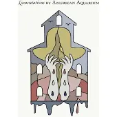 New West Records LAMENTATIONS