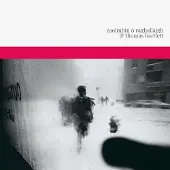 Pias Caoimhin Ó Raghallaigh & Thomas Bartlett - Caoimhin Ó Raghallaigh & Thomas Bartlett (CD)