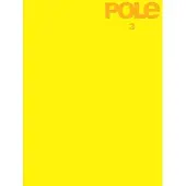 MUTE POLE3