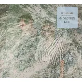 NEWS Hydrogen Sea - In Dreams (CD)
