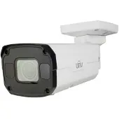 Jovision IPC2324SB-DZK-I0 bewakingscamera Kogel (vorm) IP-beveiligingscamera Buiten 2688 x 1520 Pixels Plafond/muur