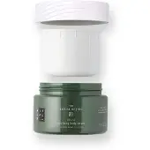 RITUALS The Ritual Of Jing Soothing Body Cream Refill 220 ml
