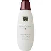 RITUALS The Ritual of Ayurveda Volume & Nutrition Conditioner 250 ml
