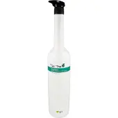 O'right Tea Tree Shampoo 1000ml