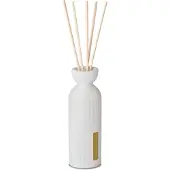 RITUALS - The Ritual Of Sakura Mini Geurstokjes - 70 ML