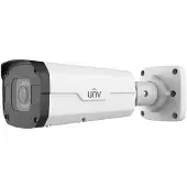 UNIVIEW IPC2325SB-DZK-I0 bewakingscamera Kogel (vorm) IP-beveiligingscamera Buiten 2880 x 1620 Pixels Plafond/muur