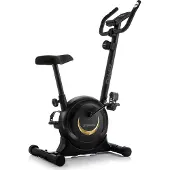 Zipro Beat Rs Crosstrainer Wit
