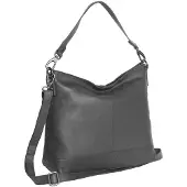 The Chesterfield Brand Amelia Shoulderbag black