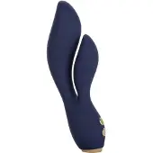Calexotics Chic Lilac