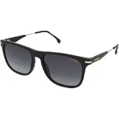 Carrera CA276S 55 02M2 9O Zonnebril