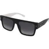 Dsquared2 0003/S 80S 90 56