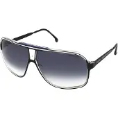 Carrera GRANDPRIX3 64 D51 08 Grand Prix Zonnebril
