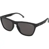 Carrera Unisex, Zonnebril, 8058/S