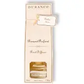 Durance Geurstokjes Scented Bouquet 100 ml Precious Amber
