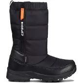 Icepeak AISSA MS Snowboot - Wit - Maat 38