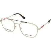 Dsquared2 D2 0047 RHL
