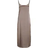 JJXX Zomerjurk 'Cleo'