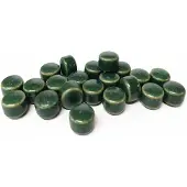 Meenk Grote Groene Erwt - 1 kilo