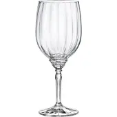 Bormioli Rocco Cocktailglas Florian Gin Tonic 53 cl (Set van 4)