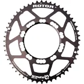 Rotor Q-rings 110 Bcd Kettingblad