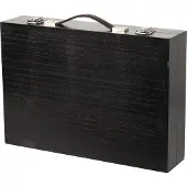 Huismerk Premium Schilder En Teken Set - 174 Delig