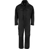 Projob 4603 Overall Regular Fit | Maat: C50