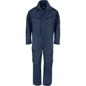 Projob 4603 Overall Regular Fit | Maat: C56