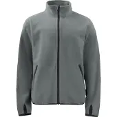 Projob Fleece Met Lange Ritssluiting 2327 | Maat: XL