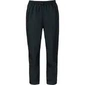 Projob 3512 Regenbroek | Maat: 4XL