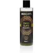 Ecopets Shampoo Leisteen 250 Ml