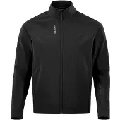 Cube Atx Softshell Cmpt Jas