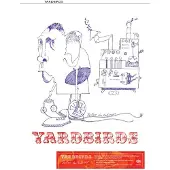 Ginza.se The Yardbirds - (roger Engineer) Cd
