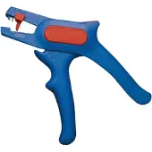 Enzo Orion Striptang automatisch 0,2-6mm - 6480170