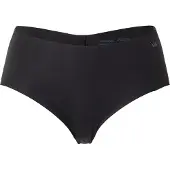 Triumph Broekje 'Flex Smart' zwart