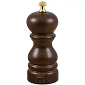 Bisetti Pepermolen Roma - 13 Cm - Walnoot