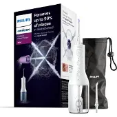 Philips Tandenborstel HX3806/31