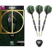 Target Cult 01 90% Swiss 23 gram