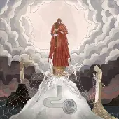 Beggars Womb