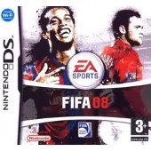 Fifa 2008