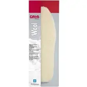 Gala Wool Warme Inlegzool Met Lamswol