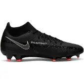 Nike nette schoenen DC0797001 heren 40 1/2