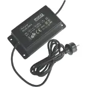 Piko g 35000 Netvoeding 230 V