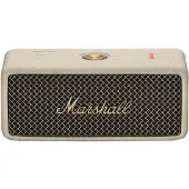 Marshall Emberton II Cream