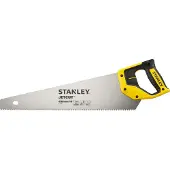 Stanley JetCut 2-15-283 Handzaag