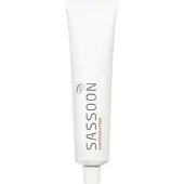Sassoon Colour Cremagel Nr. 4 medium brown 60 ml