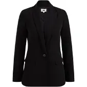 We fashion Blazers 'MARLY' zwart
