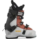 K2 Diverge Lt Toerskischoenen