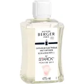 Maison Berger Navulling Mistdiffuser 475ML Peau de Soie