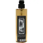 Superli Salon Shampoo Elke Dag 250 ml